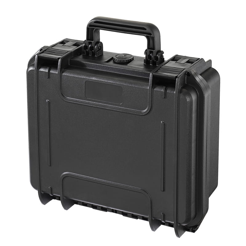 edc1d68cd360405184afd33fde2c64e7