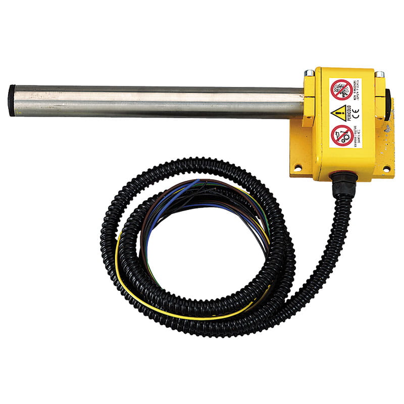 1de2a76b2cbdc0d344b74b0914d35629