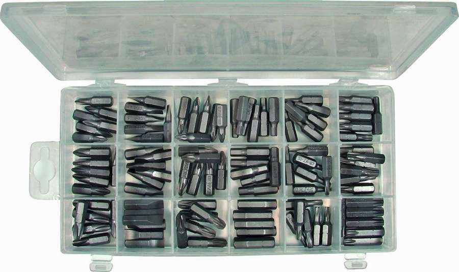 34167212aef9af1c76aa780555591432