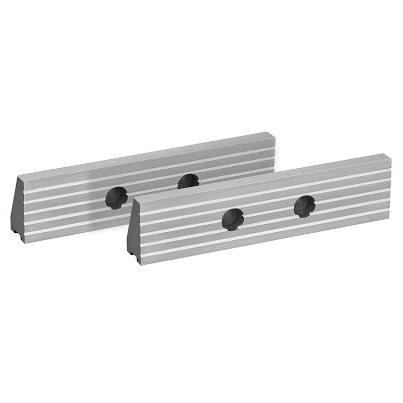 886204a8bee405ff8971f0d1262d9070