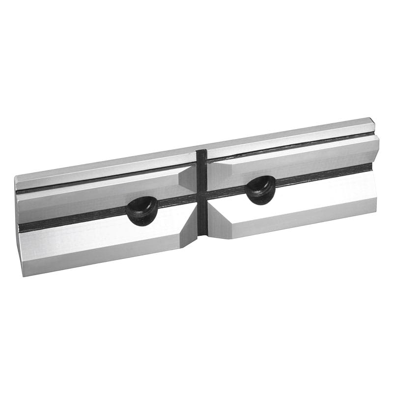 8e333eeae279c4701b61fe5629b9a87f