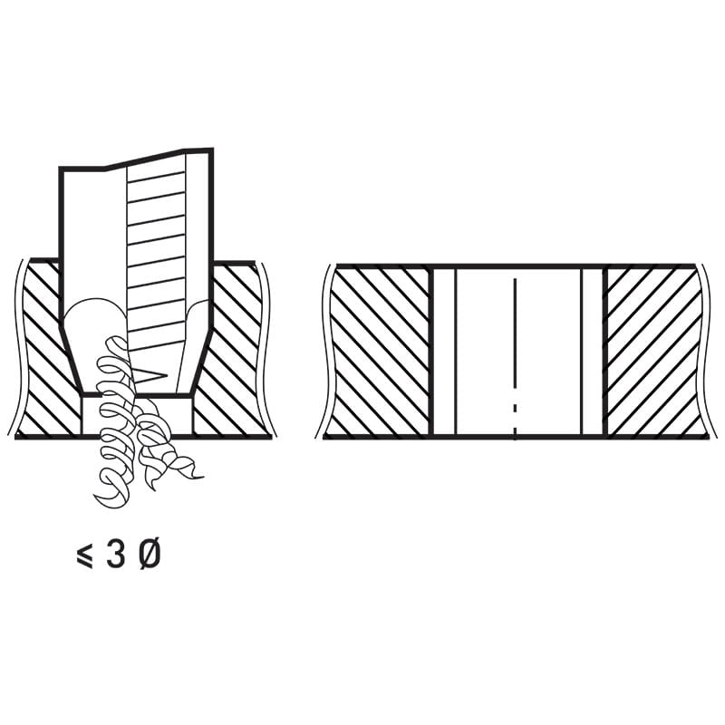 f563fbdfa2018e95280e504575300f1f