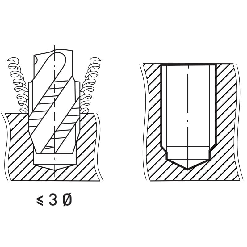 3eefc811f47bed8a0cd559b2ec4c35cb