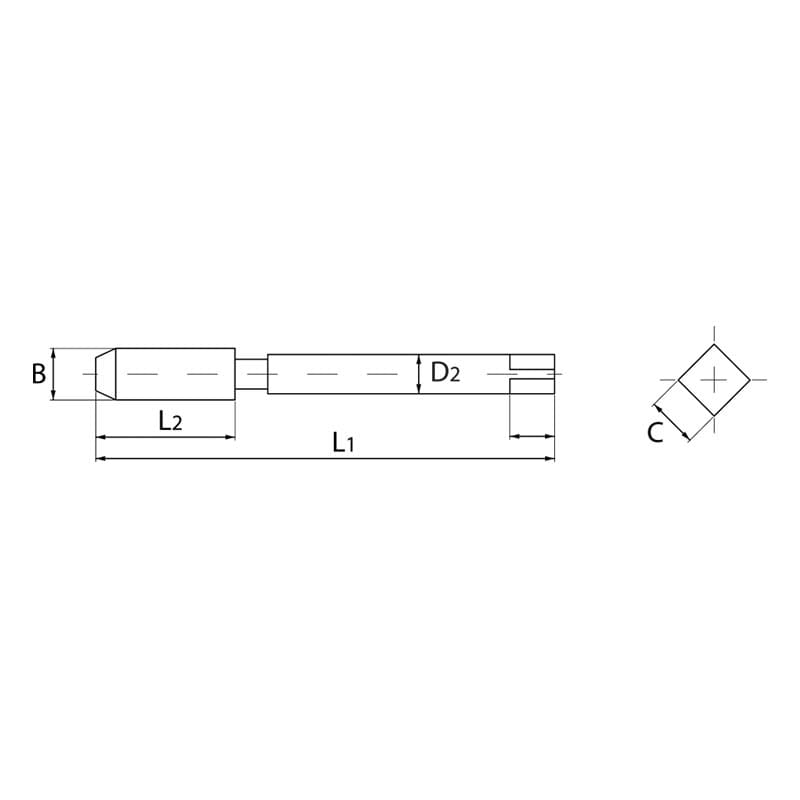 4f3f1a651df077e3cd92c7053d66ae89