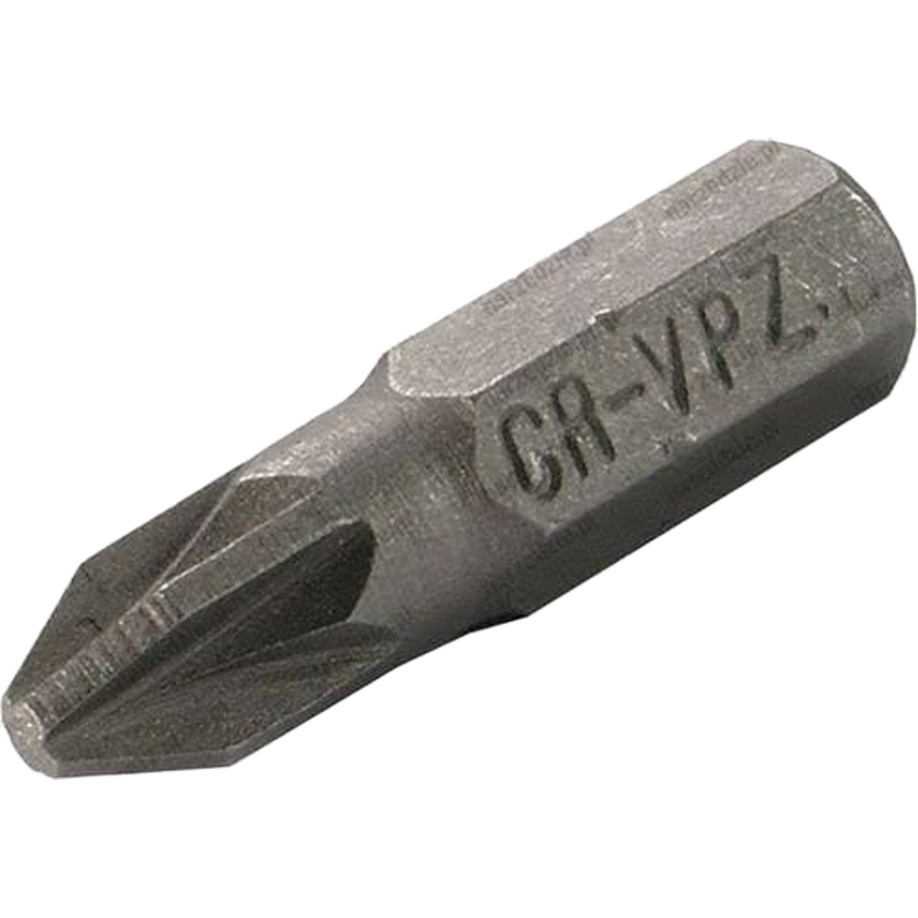 Bit-8-mm-krzyżakowy-PZ4x30-mm-edited.png