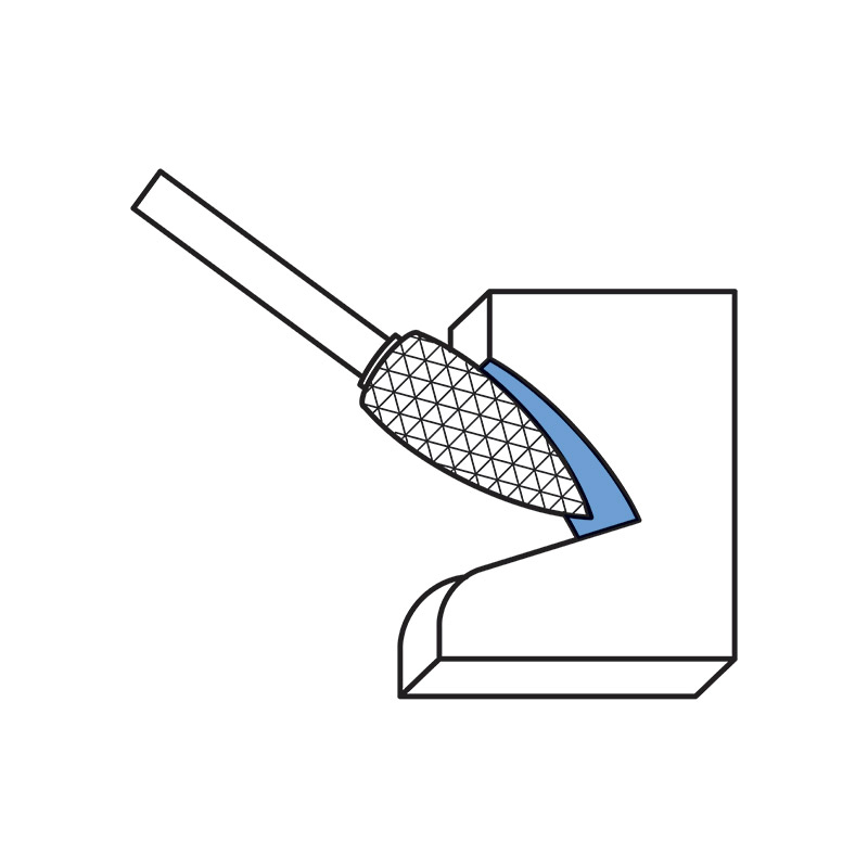 a14dfb5846f1573e666af93fccab79ef