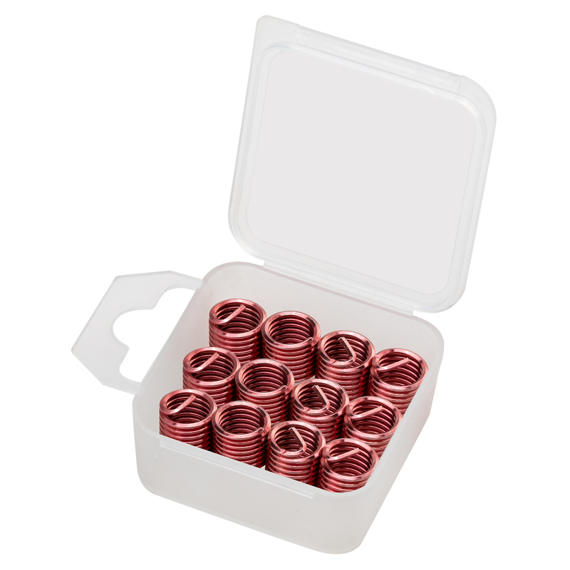 63fd2ba68916f4cbb35f6f6d5a486db8