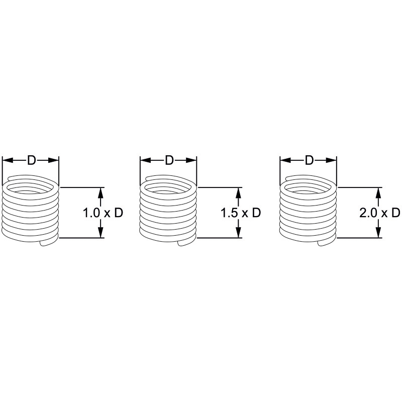 090faabd5afc0f21e1e0f43aa9565b2f