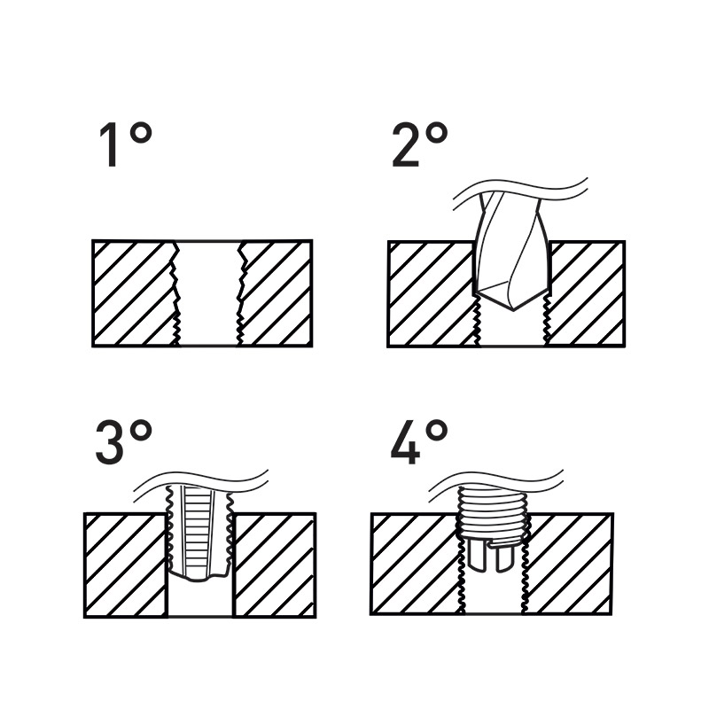 88ba01a1b484414dca09e20537a240b0
