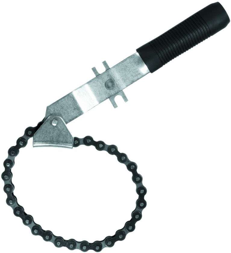 35c3d757c0cc4aa6ae736af91284834c