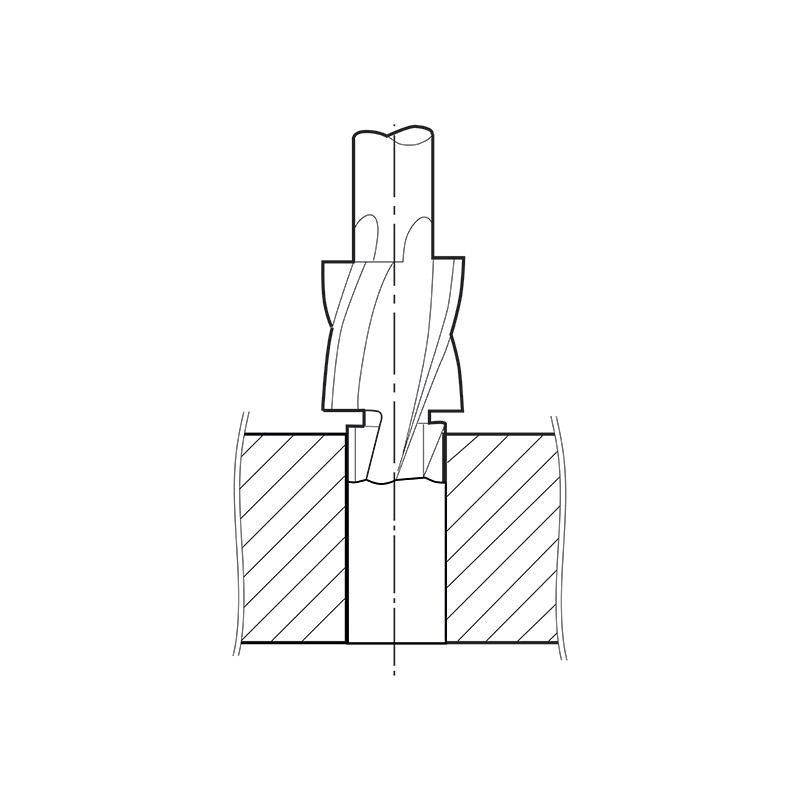 25b2d234f44ec4c00291be4758786005