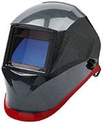 fff904ac1cc49b3fc75f6d6c08412ce3