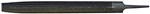 2684-10.jpg