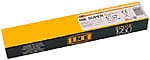 b519ade08911c42be32e20052cdc1618