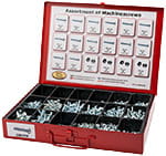 6100-2330.jpg