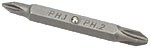75ece05587a1e3779a5e4ee031ce96bf