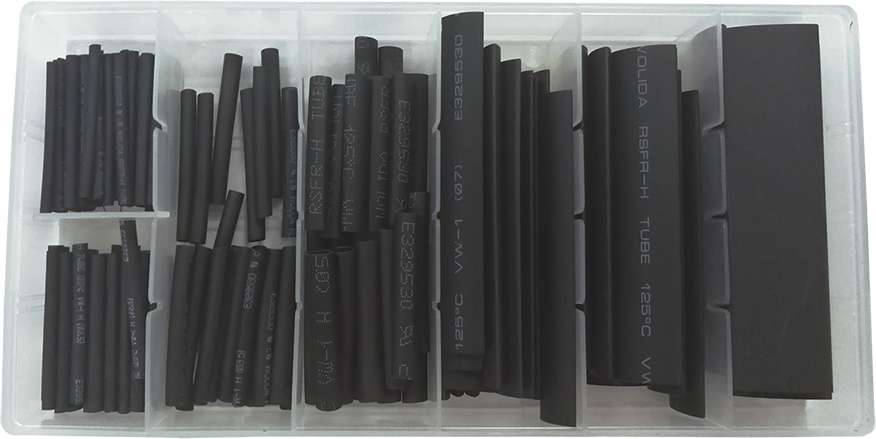 3a99929367f36b4fbb588b3d16b0e070