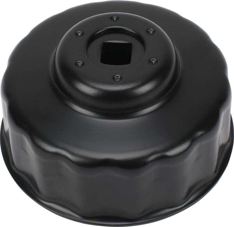 3ba7ac1f99d16c113c732ff1b4ed1d29