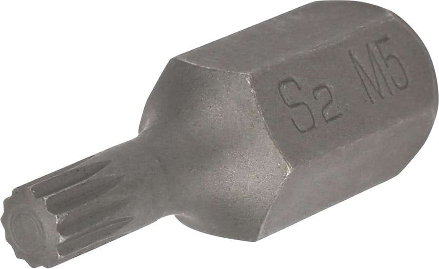 3e318205bd7576a4e772395f36a68542