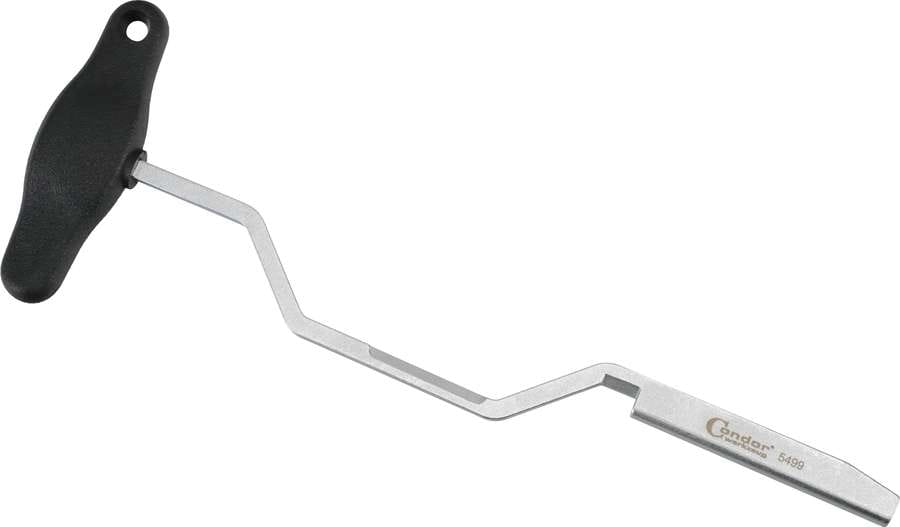 3ee5eb02c5e179bfc4f08b07a954961b