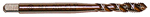 d21c93e48b5445cdc02f4e5727190e4d