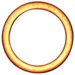 1dd63acf266956e87de9a3449ed0189c