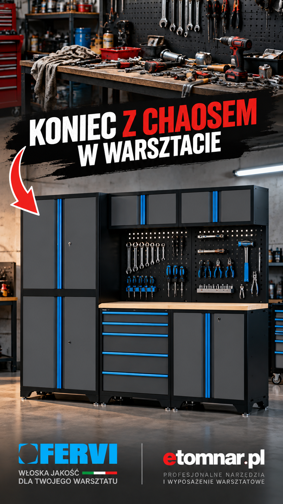 AR001 01 - fervi - zestaw mebli warsztatowych.png