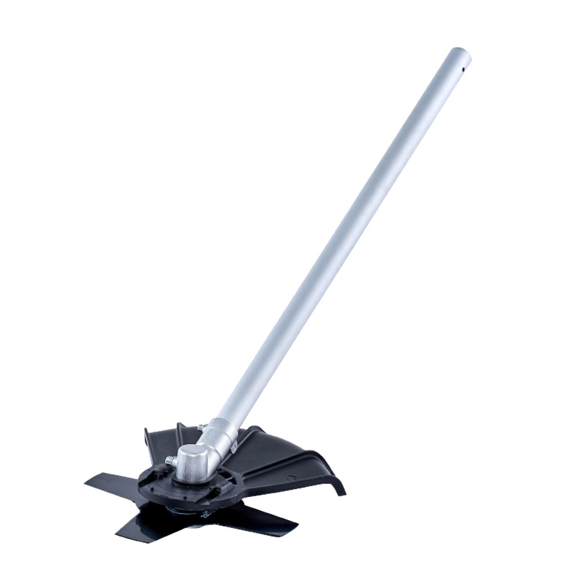 DGM-902-1.jpg