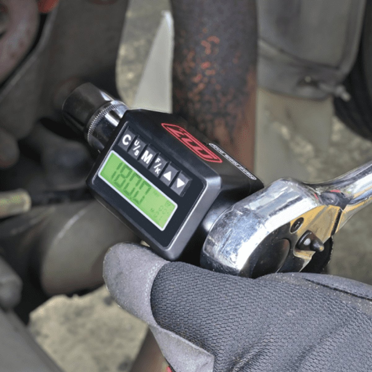 GTW-930-3.jpg