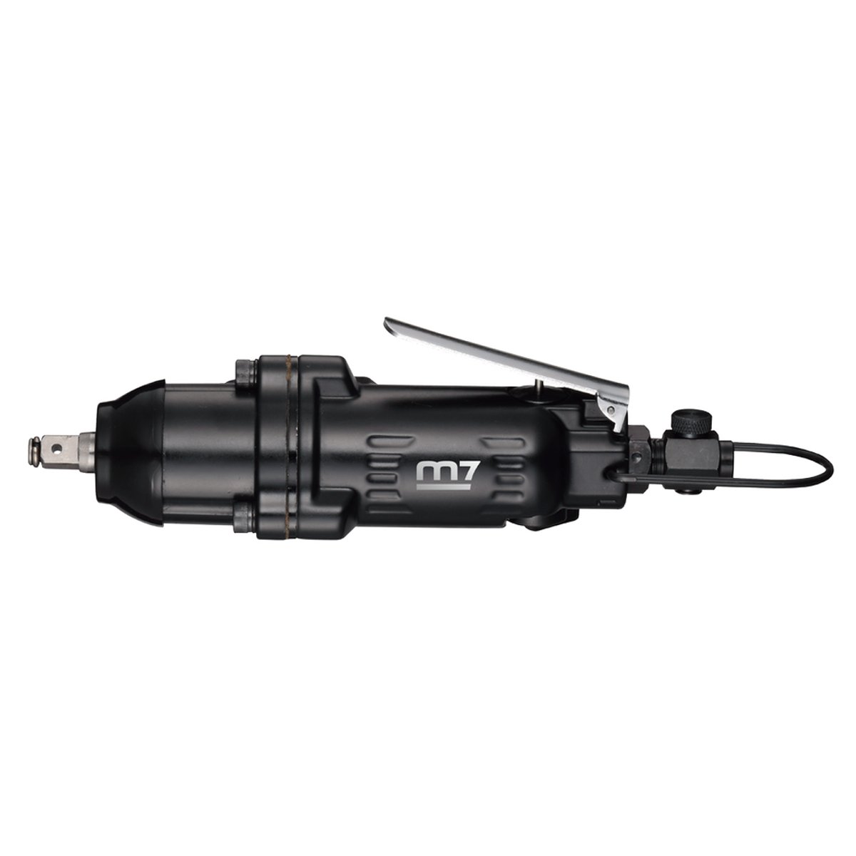 NC-3812-1.jpg