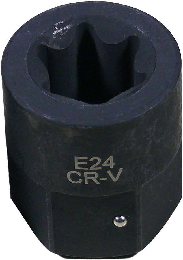41ec33bfa80cce30edfc4808a04b8ffd