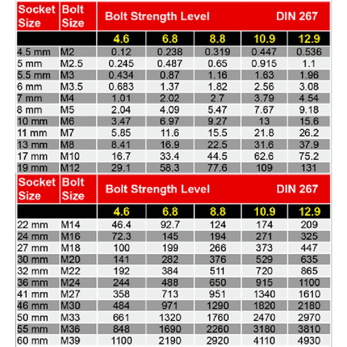 NC-6218-6-3.jpg