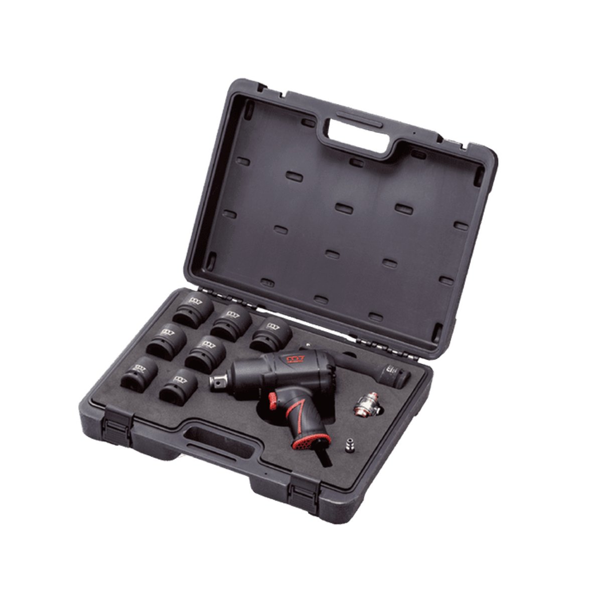 NC-6255Q-KIT-1.jpg
