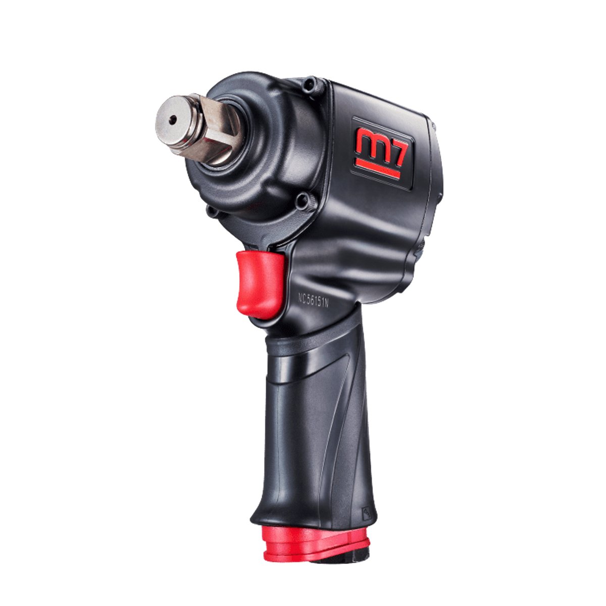 NC-6610Q-1.jpg