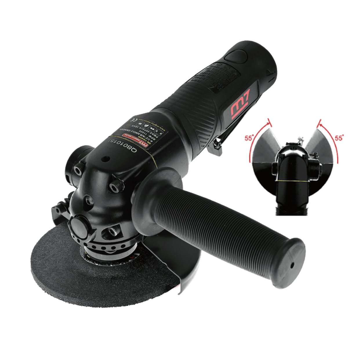 QB-7215M-1.jpg
