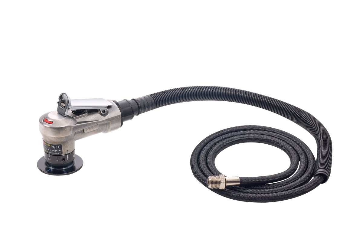QC-512-1.jpg