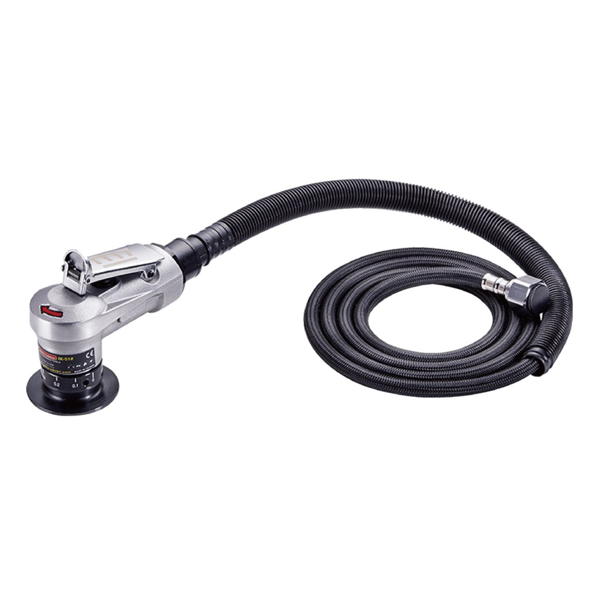 QC-512-2.jpg