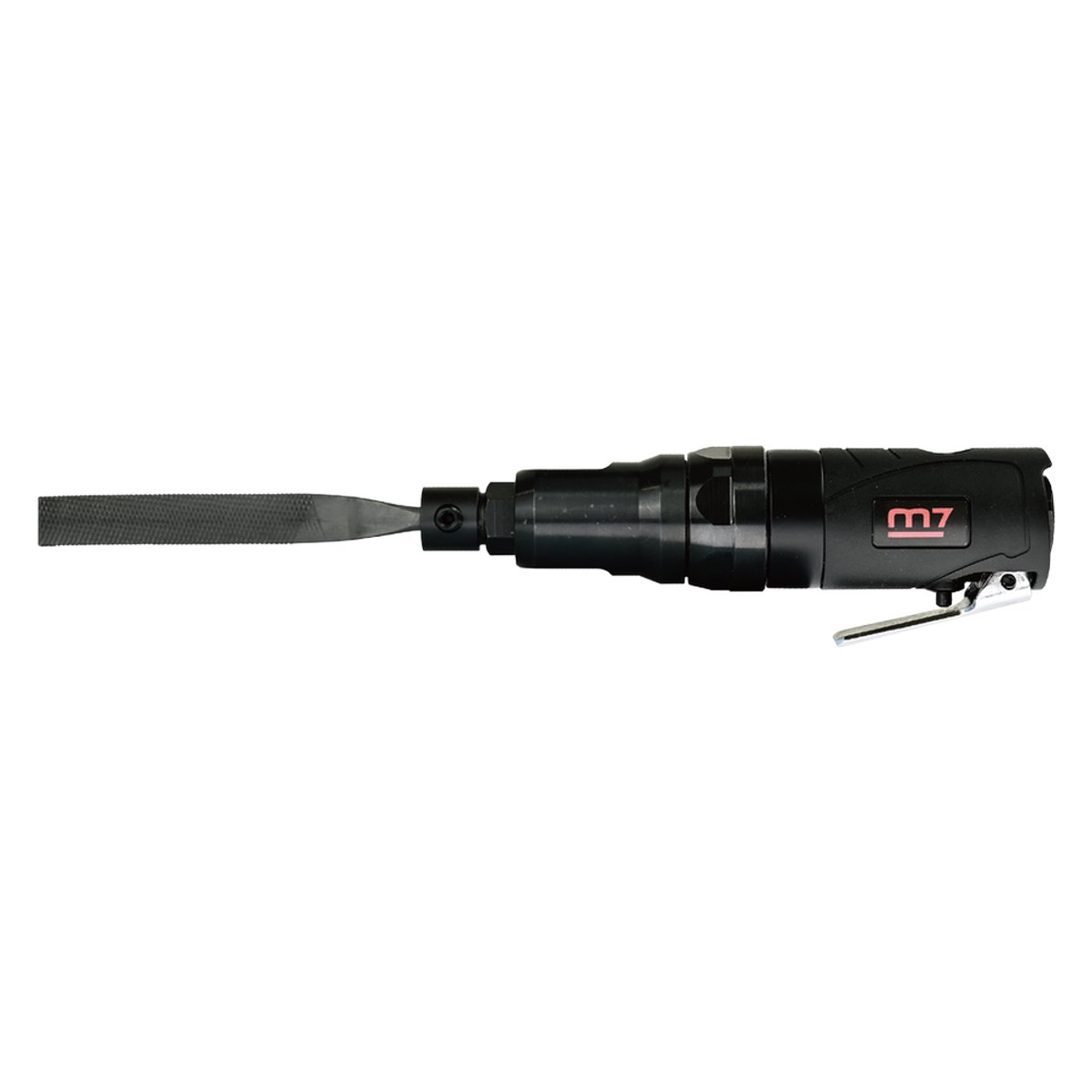 QD-260-1.jpg