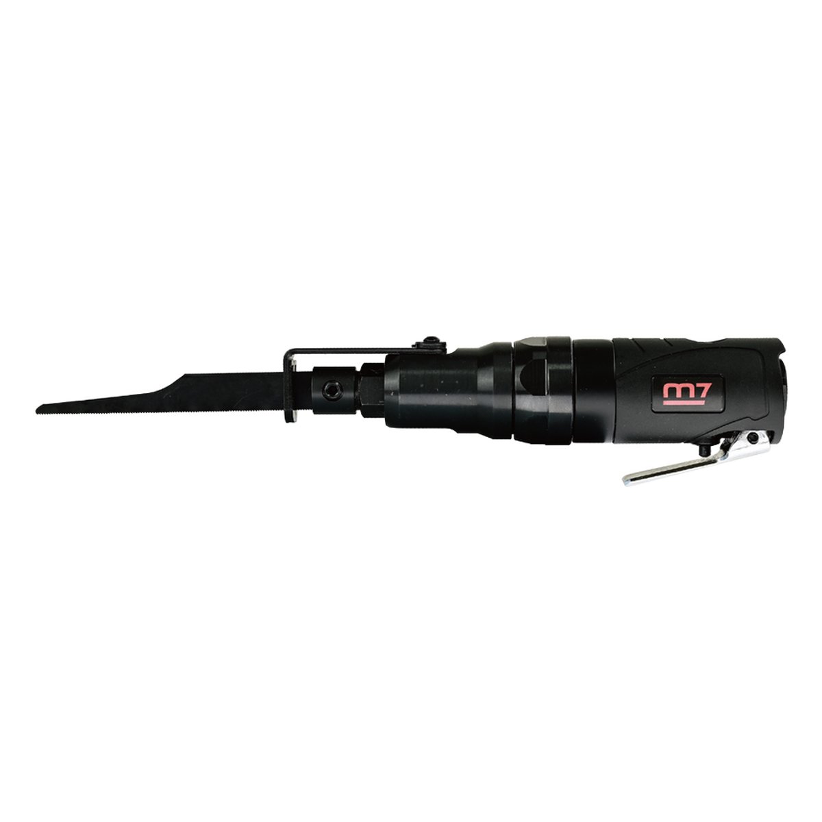 QD-260-2.jpg