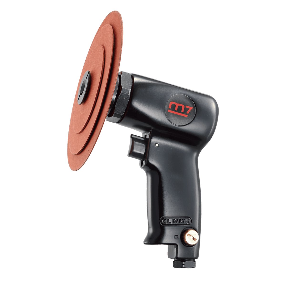 QP-215-1.jpg