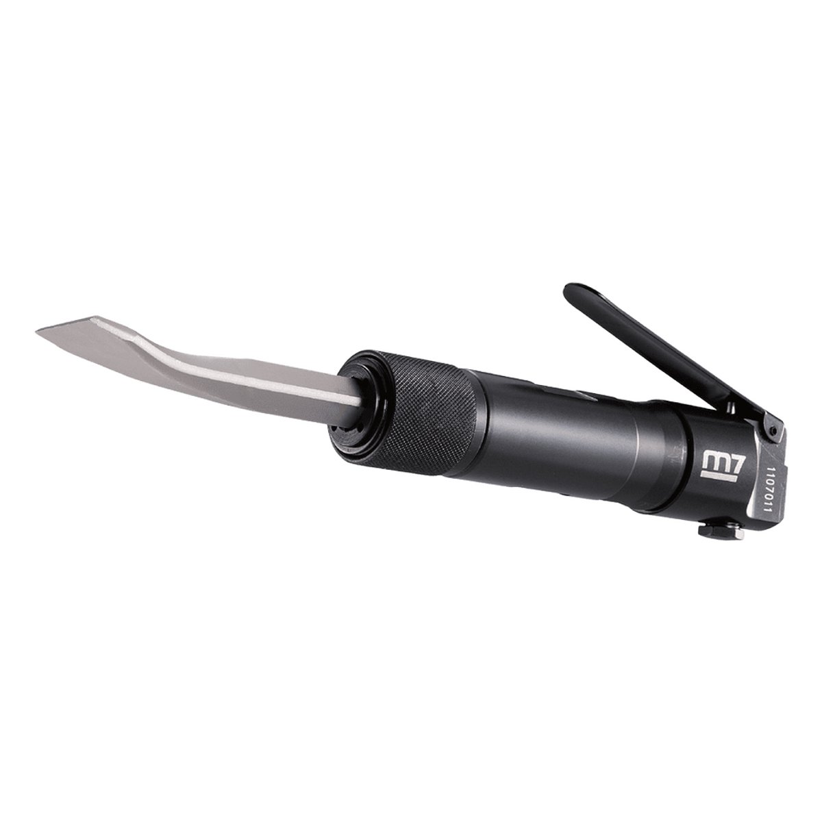 SN-1032-1.jpg