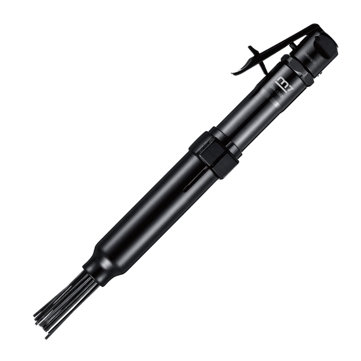 SN-1368-1.jpg