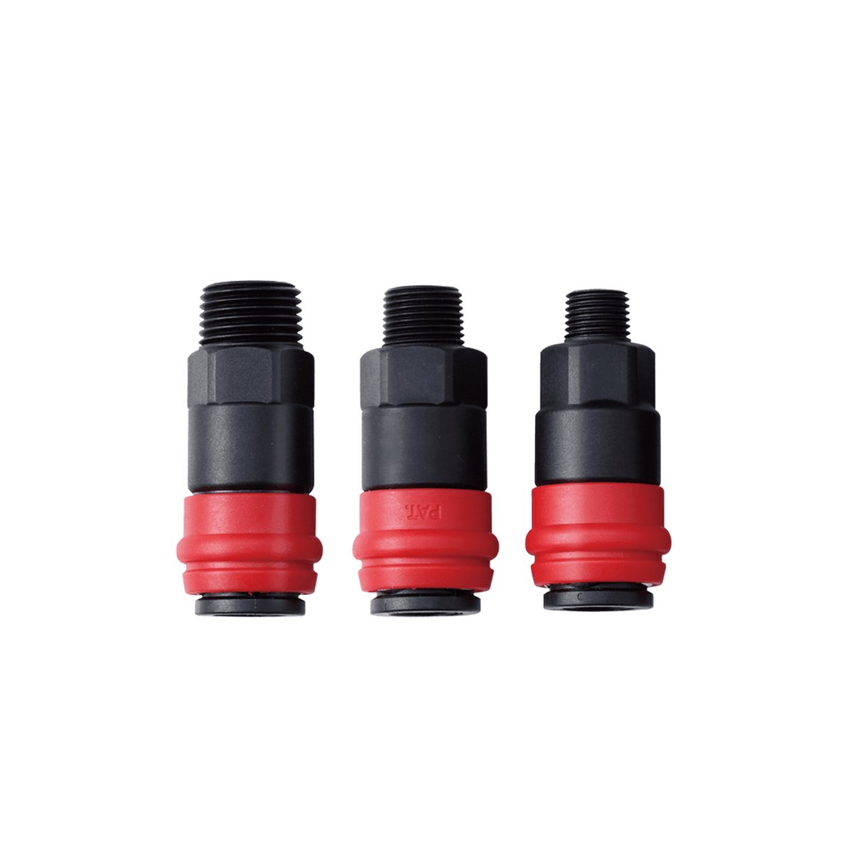 SY-0313M-1.jpg