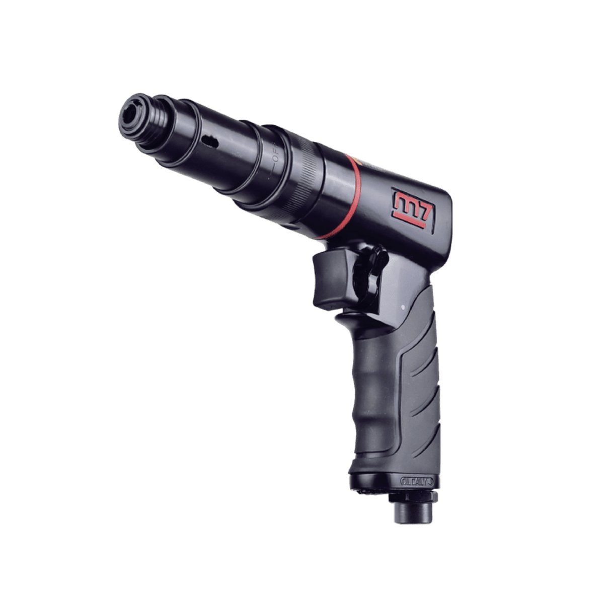 RA-801ET-1.jpg