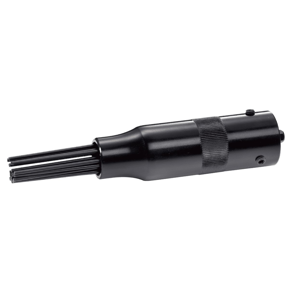 SC-34C-2.jpg
