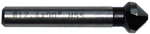 2850-12.jpg