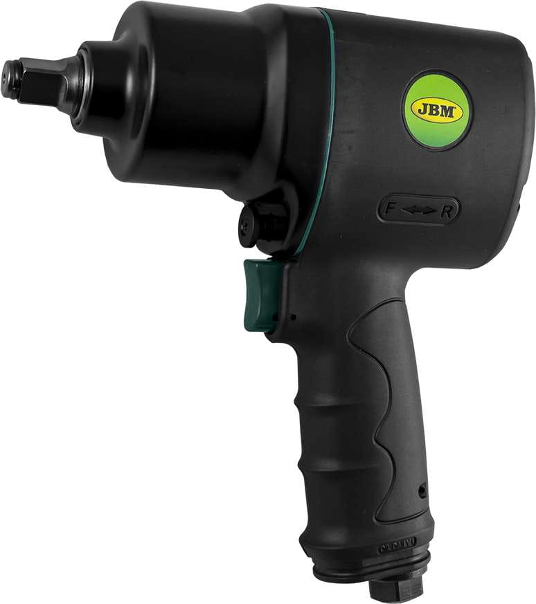 45e26bb085f12deee449198a549f63ae