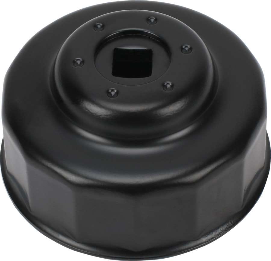 46354019c22a6fda88e29384cc19a5b2