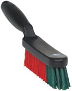 7525-290.jpg