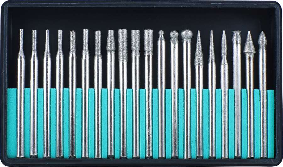 480f26b914fcf7ec2c9844f280fd47d5